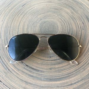 Rayban Sunglasses
